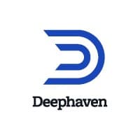 Deephaven