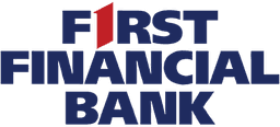1st Financial
