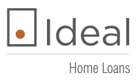 Ideal Loans