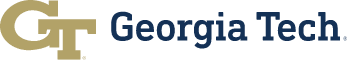 Georgia Institute of Technology