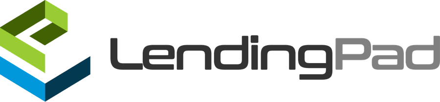LendingPad
