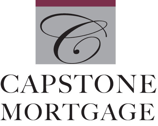 Capstone Mortgage