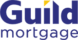 Guild Mortgage