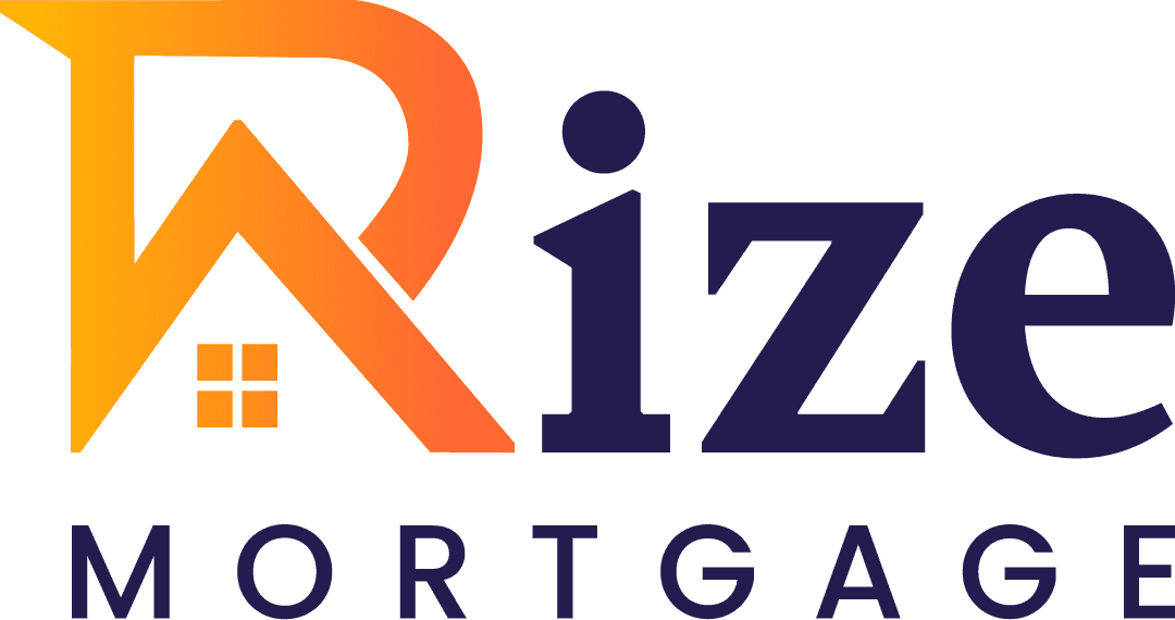 Rize Mortgage
