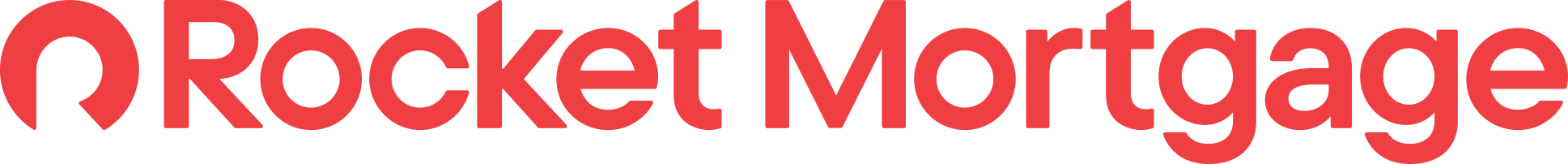Rocket Mortgage
