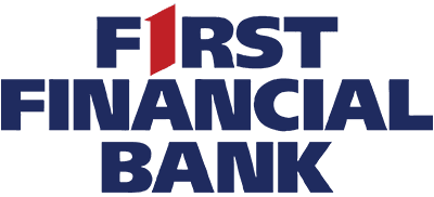 First Financial Bank