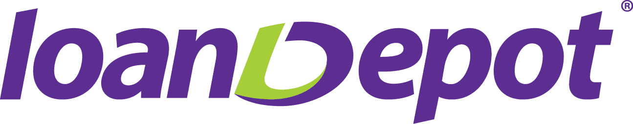 loanDepot