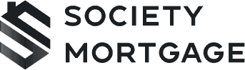 Society Mortgage